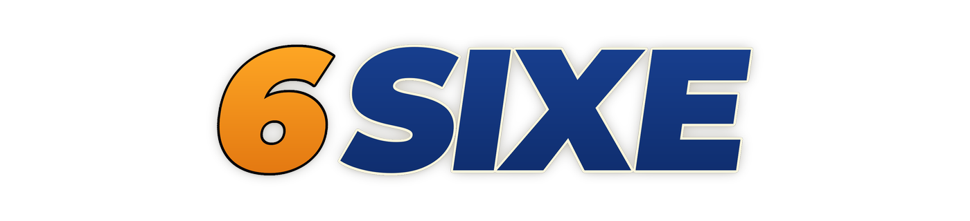 6sixe